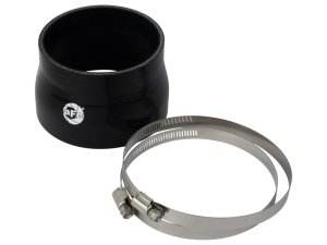 Chevrolet 1500 Suspension Lift Kit - Zone Offroad - 6.5in Lift System - Fox - `07-`13